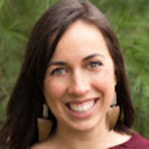 Meet your Posher, Adriana